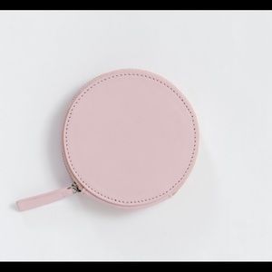 Baggu Circle Wallet